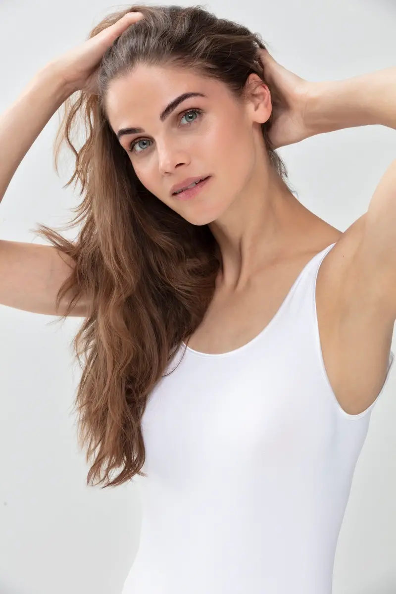 Merxx Top Serie Emotion