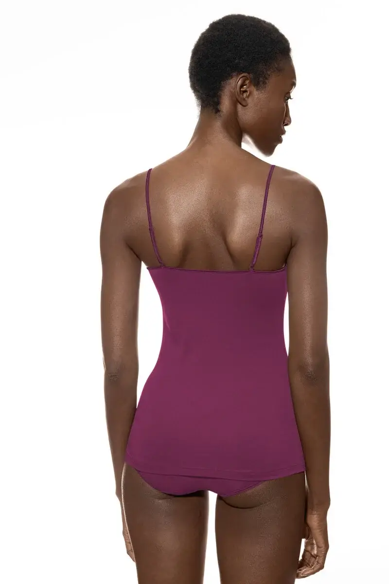 Merxx Top Serie Emotion