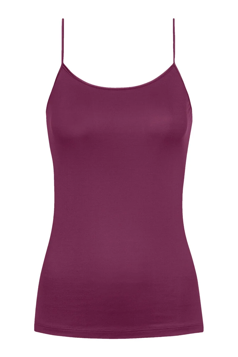 Merxx Top Serie Emotion