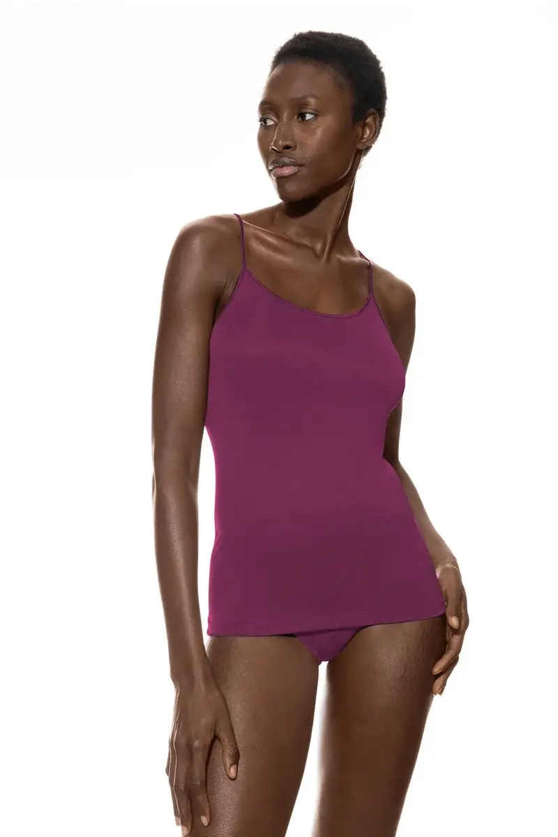 Merxx Top Serie Emotion