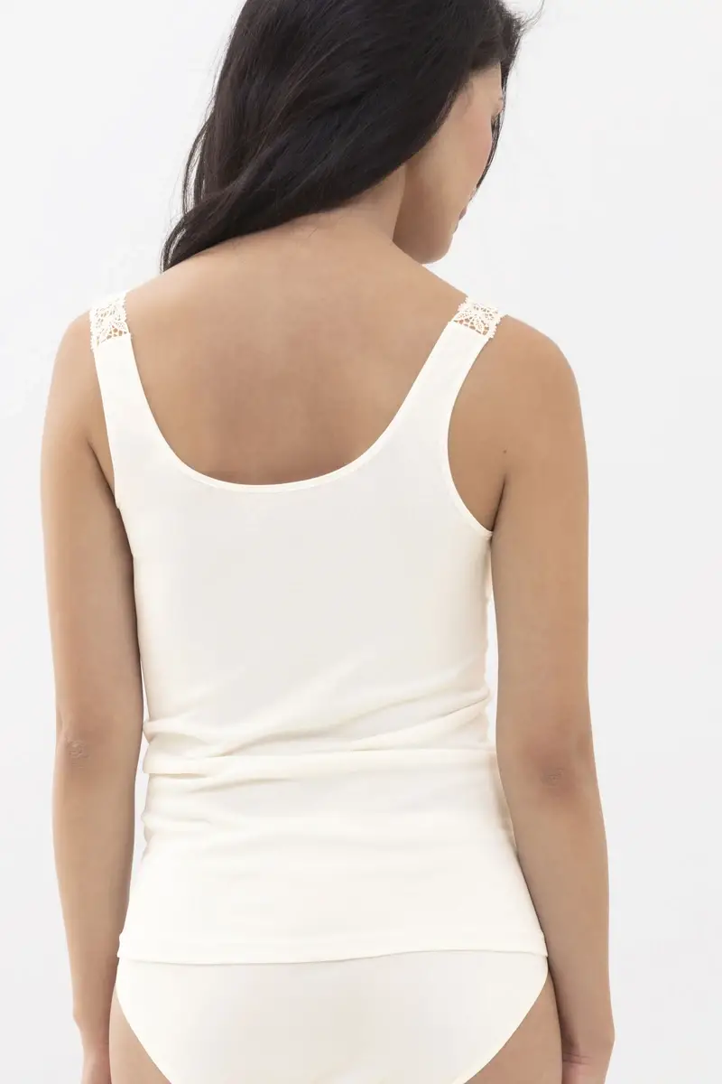 Merxx Top Serie Emotion Elegance