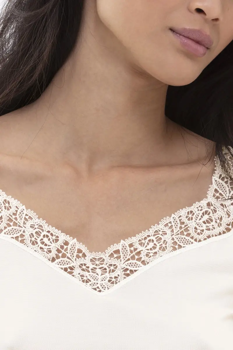 Merxx Top Serie Emotion Elegance