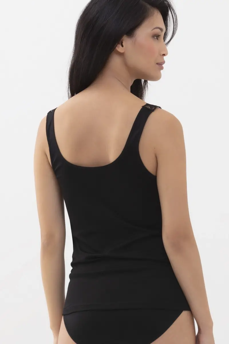 Merxx Top Serie Emotion Elegance