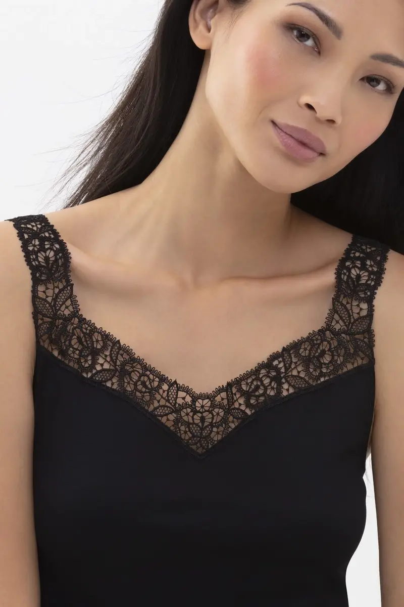 Merxx Top Serie Emotion Elegance