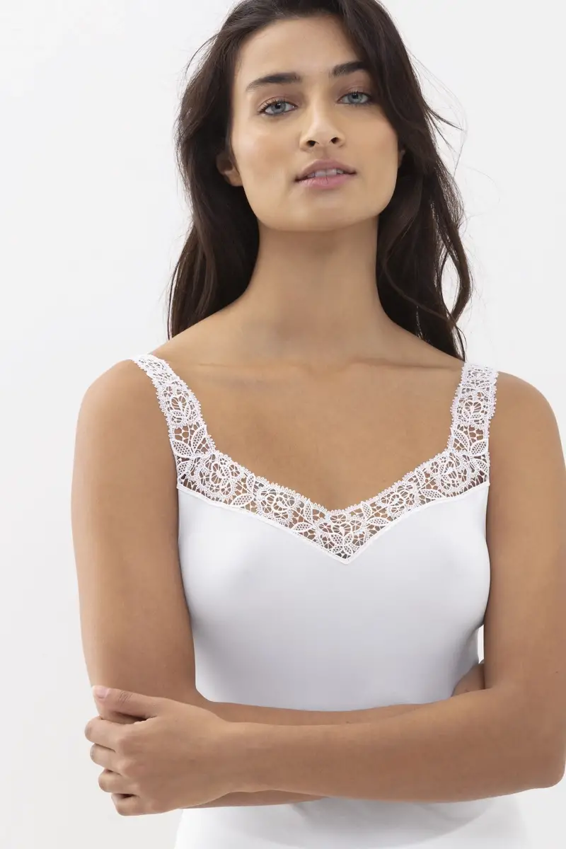 Merxx Top Serie Emotion Elegance