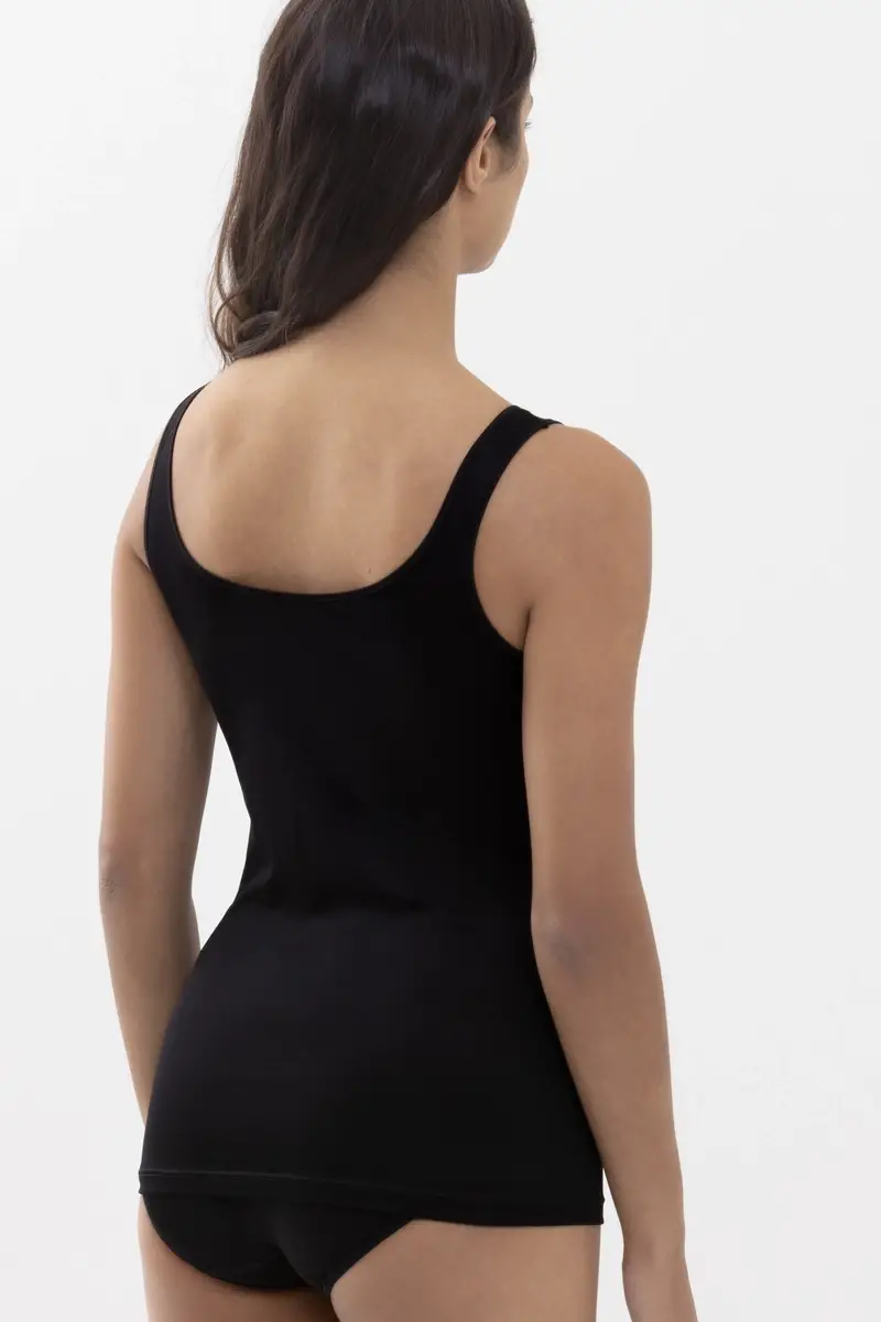 Merxx Top Serie Emotion Elegance