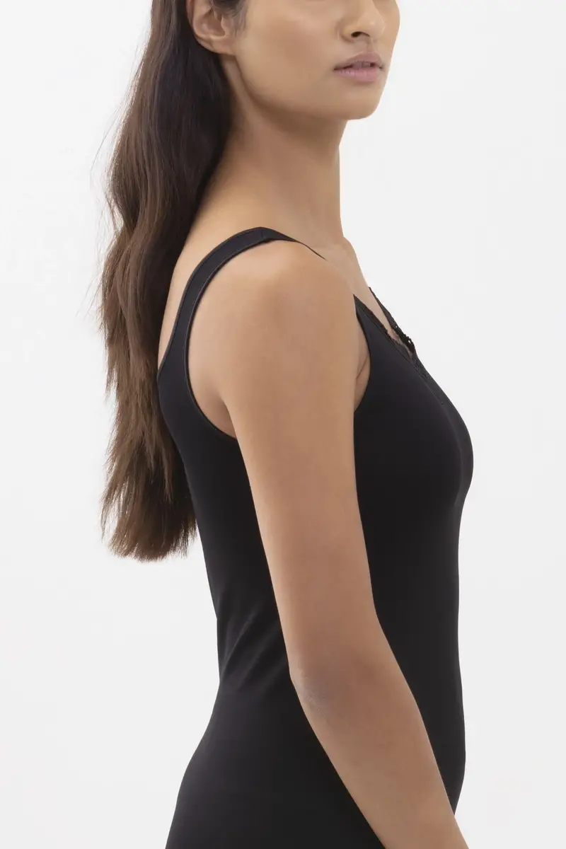 Merxx Top Serie Emotion Elegance