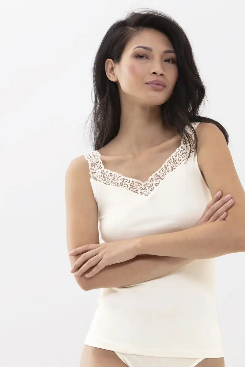 Merxx Top Serie Emotion Elegance