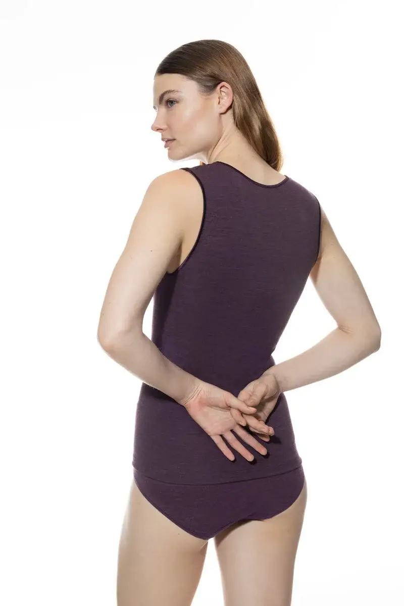 Merxx Top Serie Exquisite