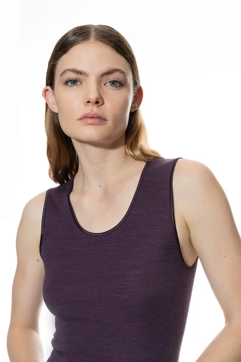 Merxx Top Serie Exquisite