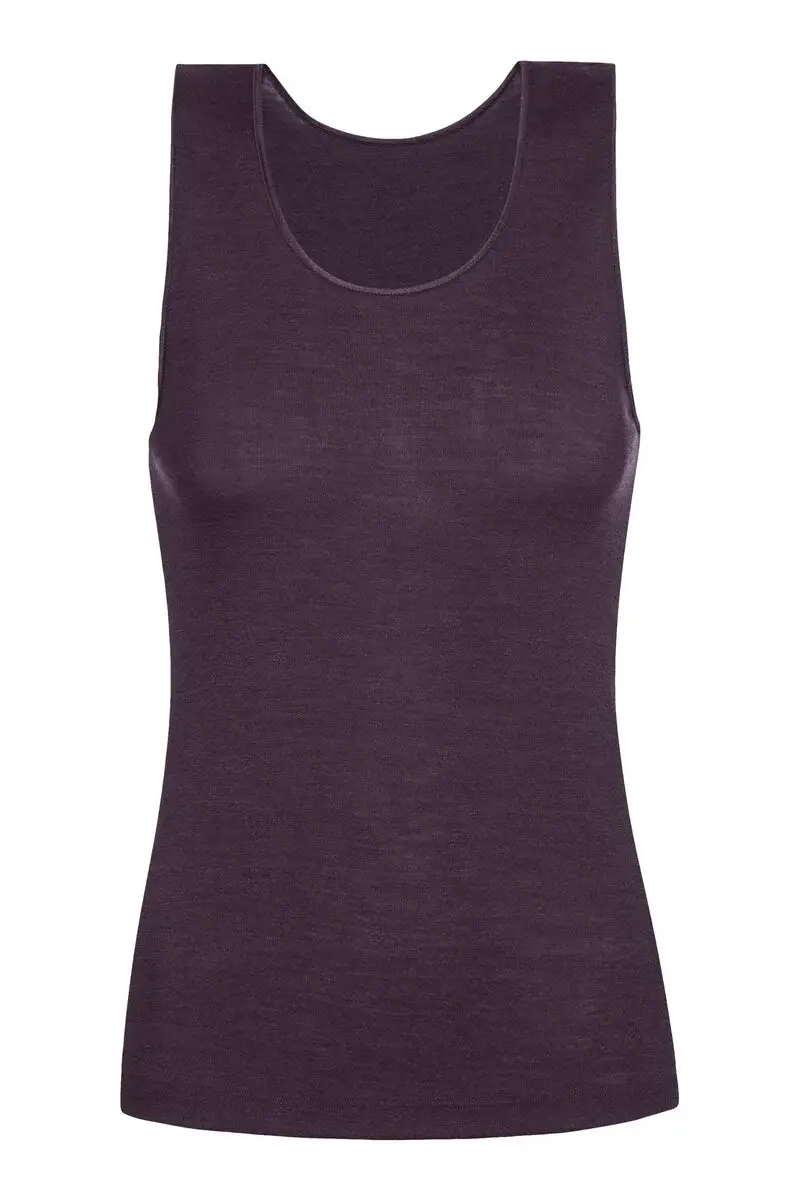 Merxx Top Serie Exquisite