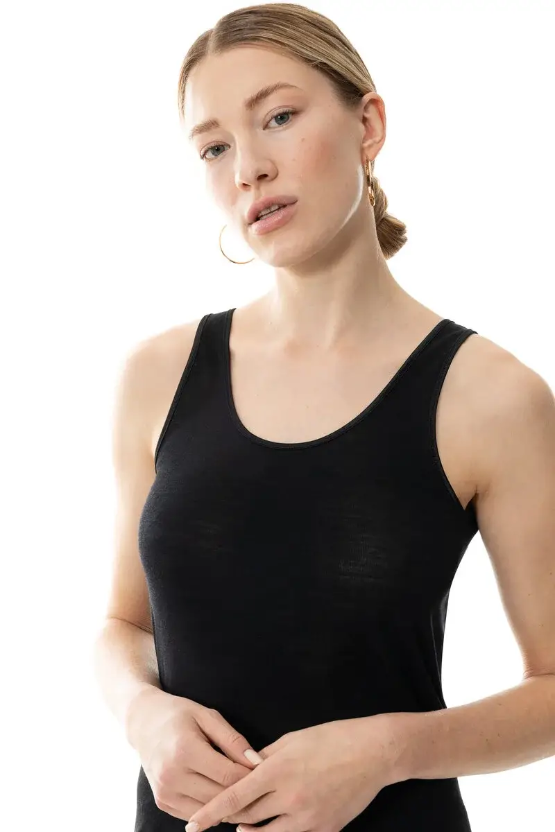 Merxx Top Serie Exquisite