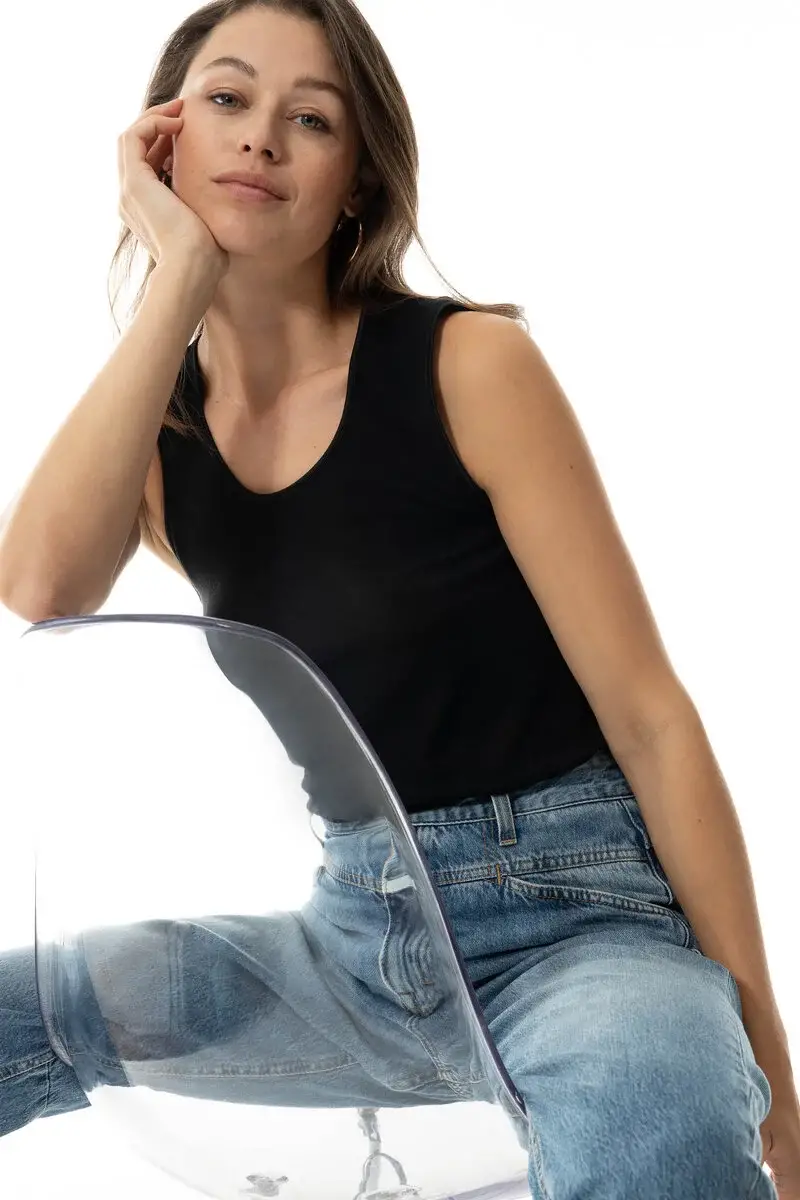 Merxx Top Serie Exquisite