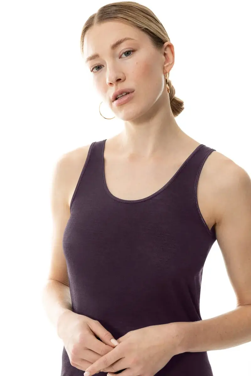 Merxx Top Serie Exquisite