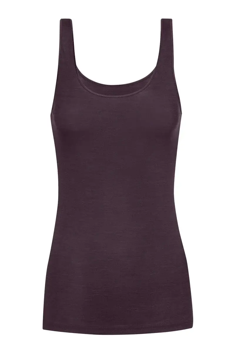 Merxx Top Serie Exquisite