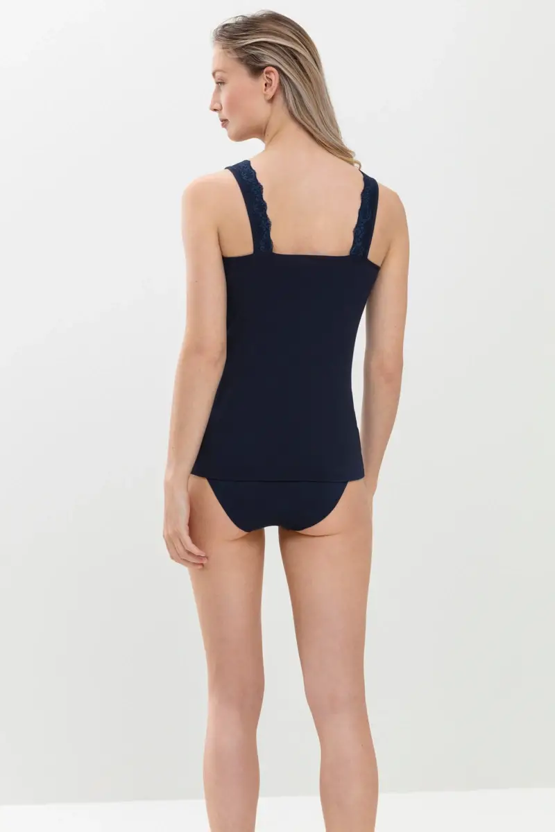 Merxx Top Serie Luise