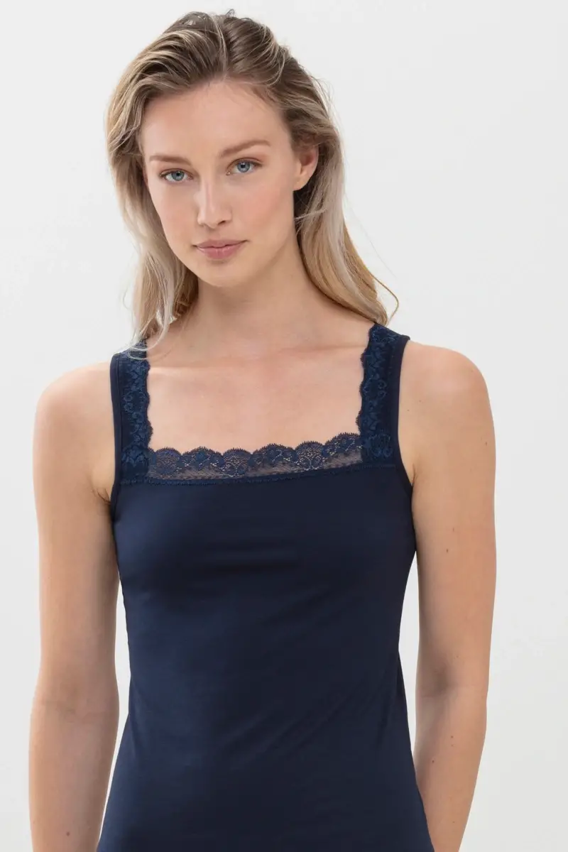 Merxx Top Serie Luise