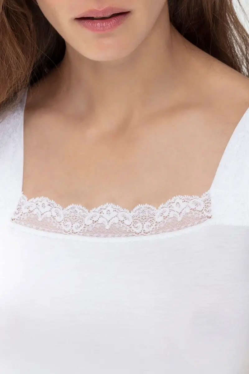 Merxx Top Serie Luise