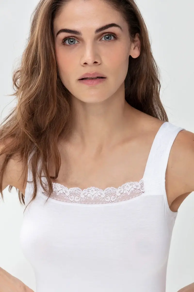 Merxx Top Serie Luise