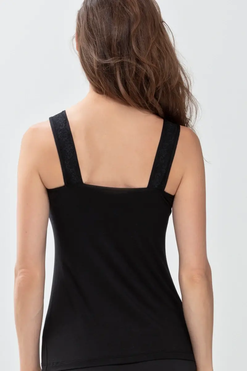 Merxx Top Serie Luise