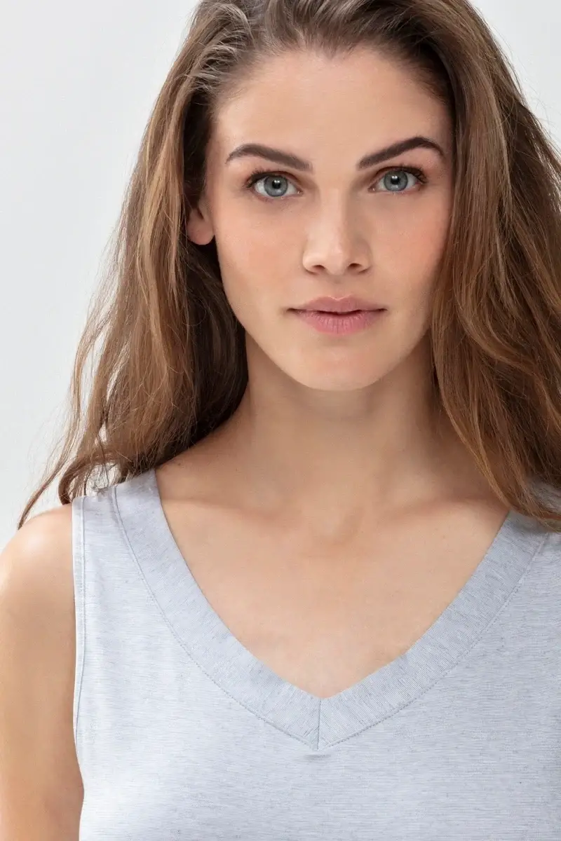 Merxx Top Serie Mood