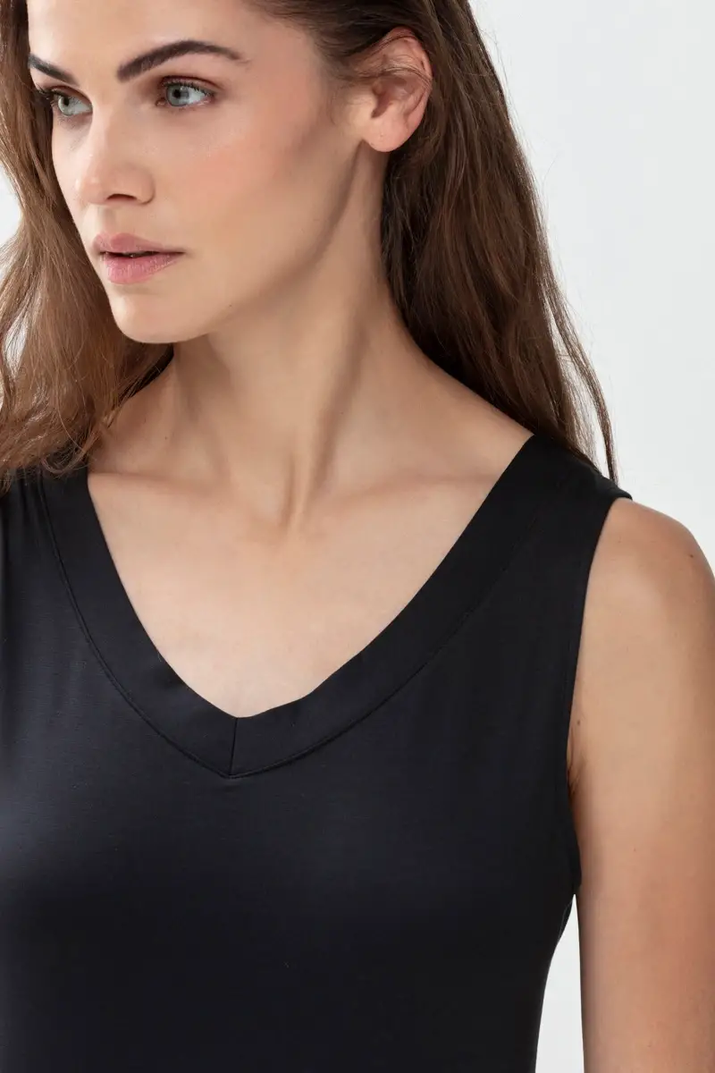 Merxx Top Serie Mood