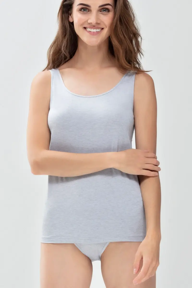 Merxx Top Serie Mood