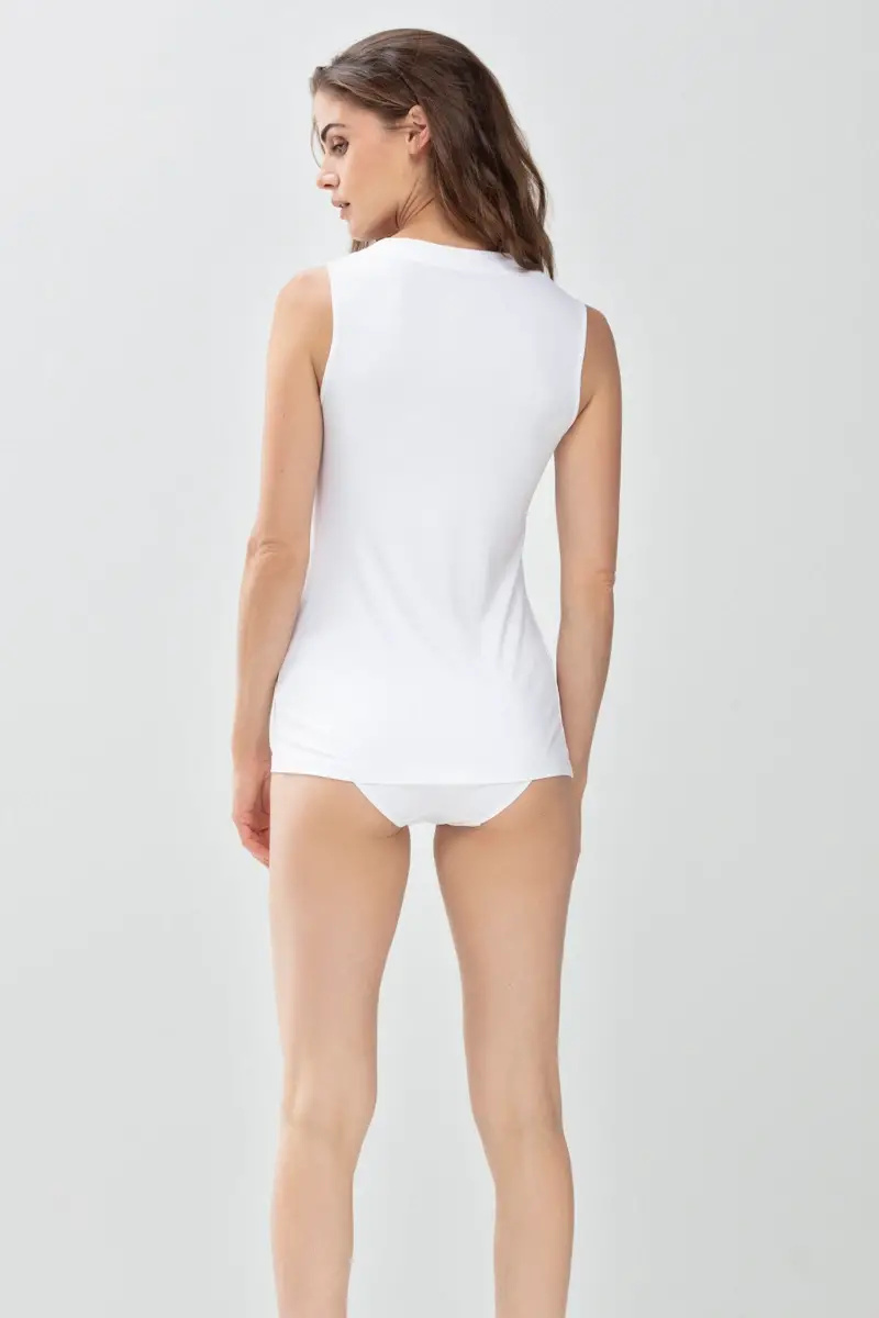 Merxx Top Serie Mood