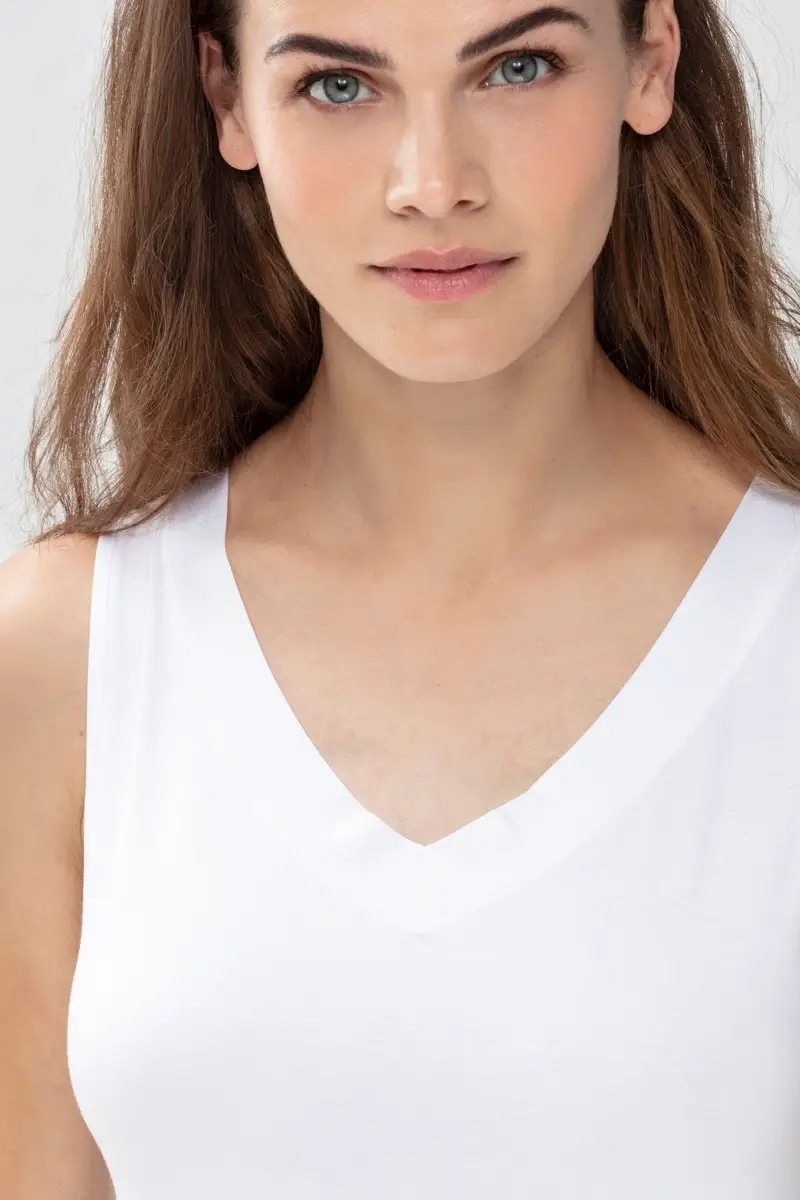 Merxx Top Serie Mood