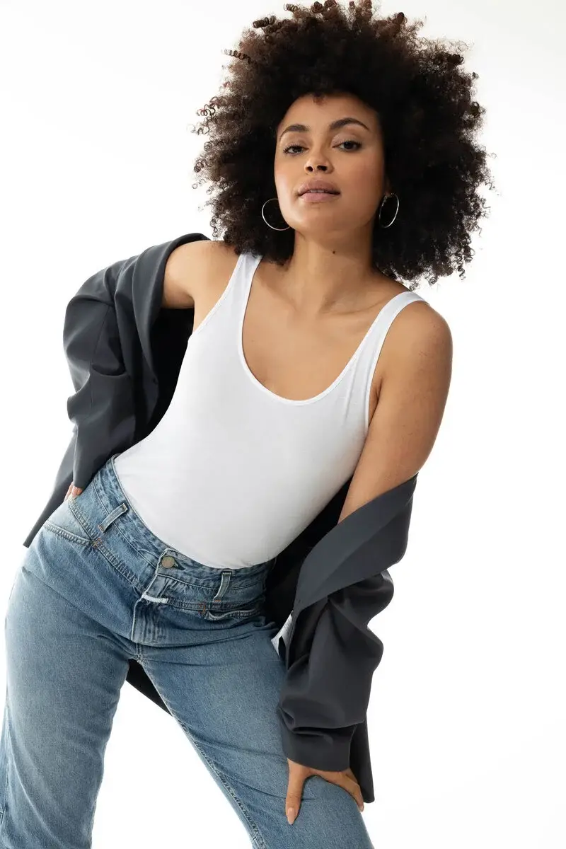 Merxx Top Serie Noblesse