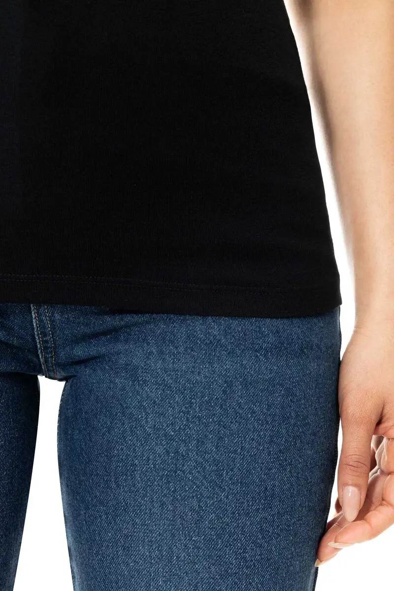 Merxx Top Serie Noblesse