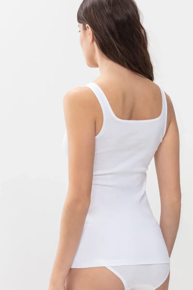 Merxx Top Serie Noblesse