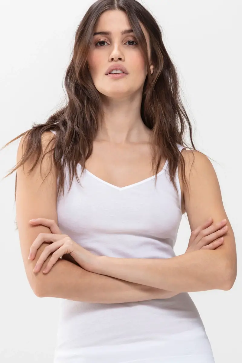 Merxx Top Serie Noblesse