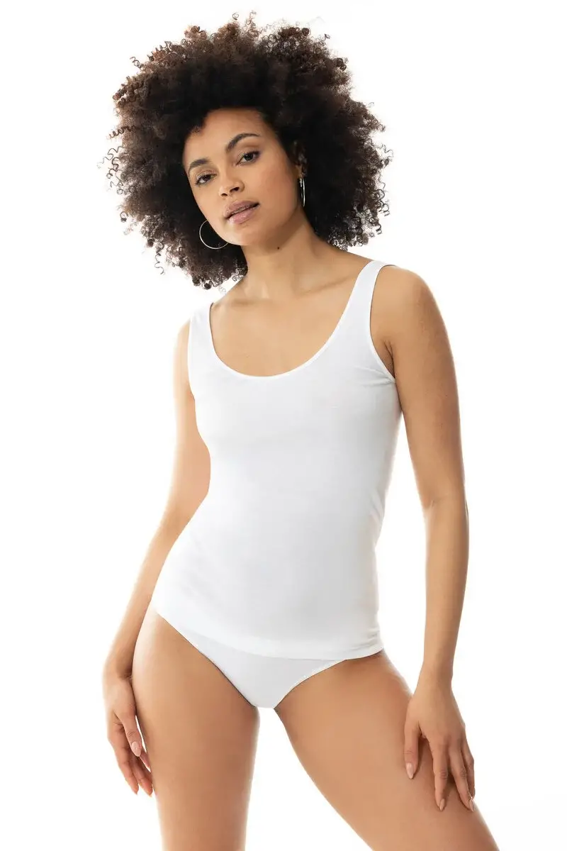 Merxx Top Serie Noblesse