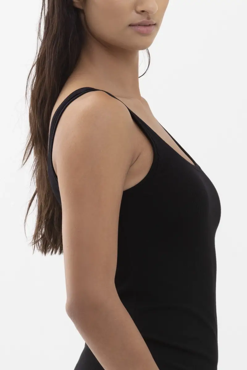 Merxx Top Serie Organic Cotton