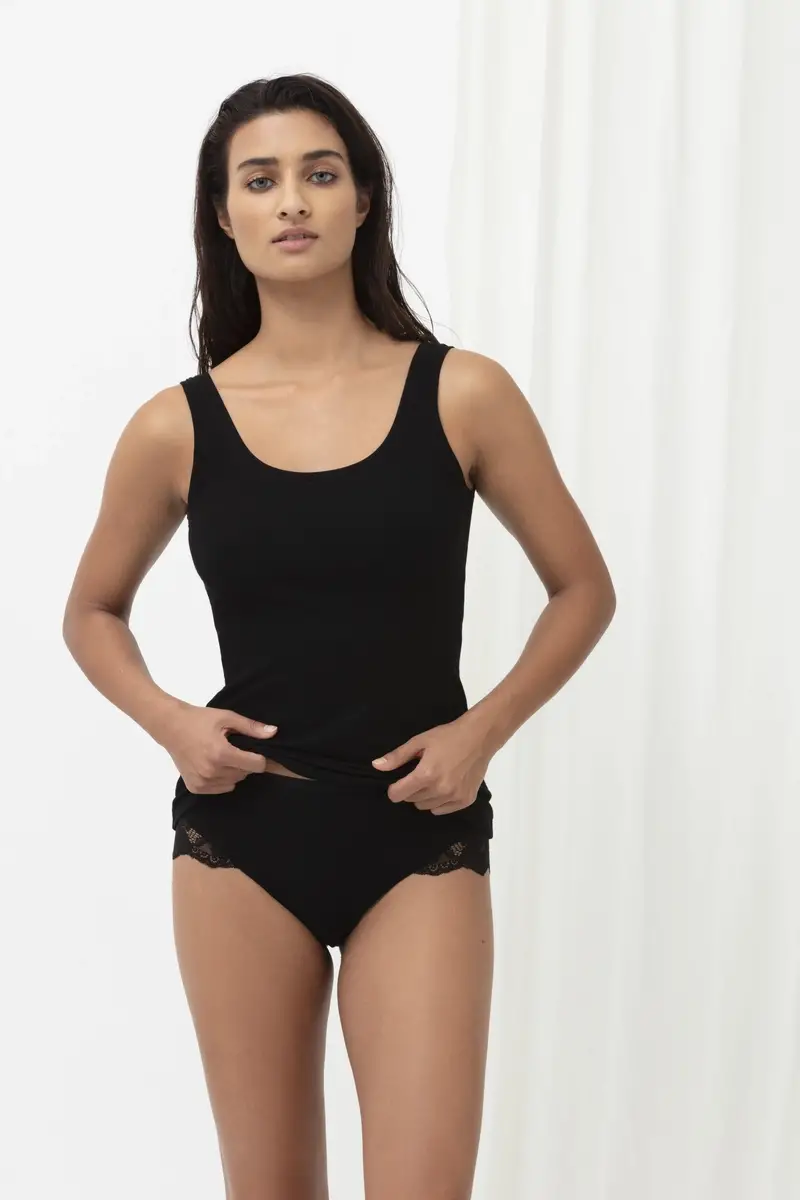 Merxx Top Serie Organic Cotton