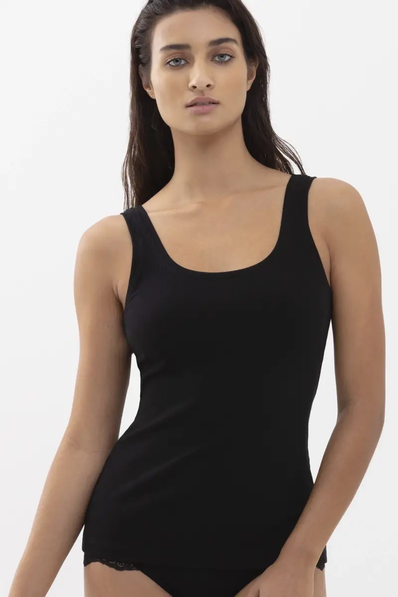 Merxx Top Serie Organic Cotton