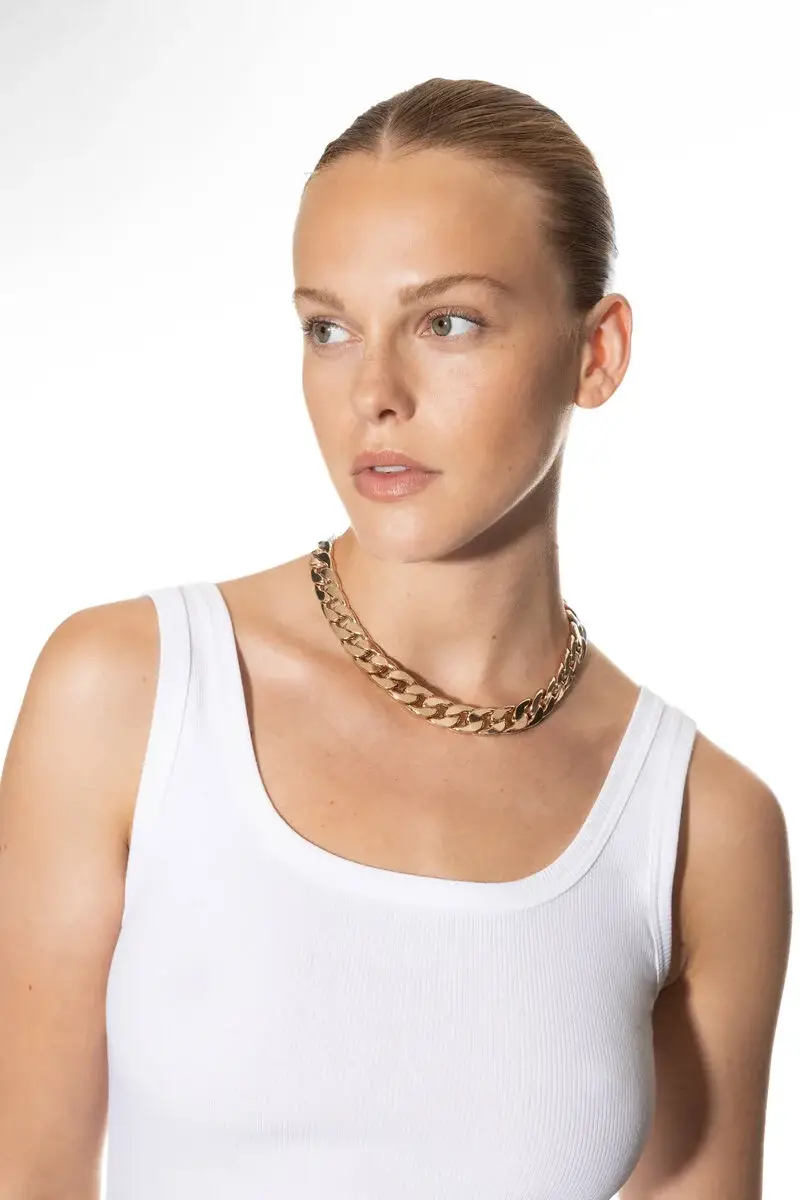 Merxx Top Serie Organic Power