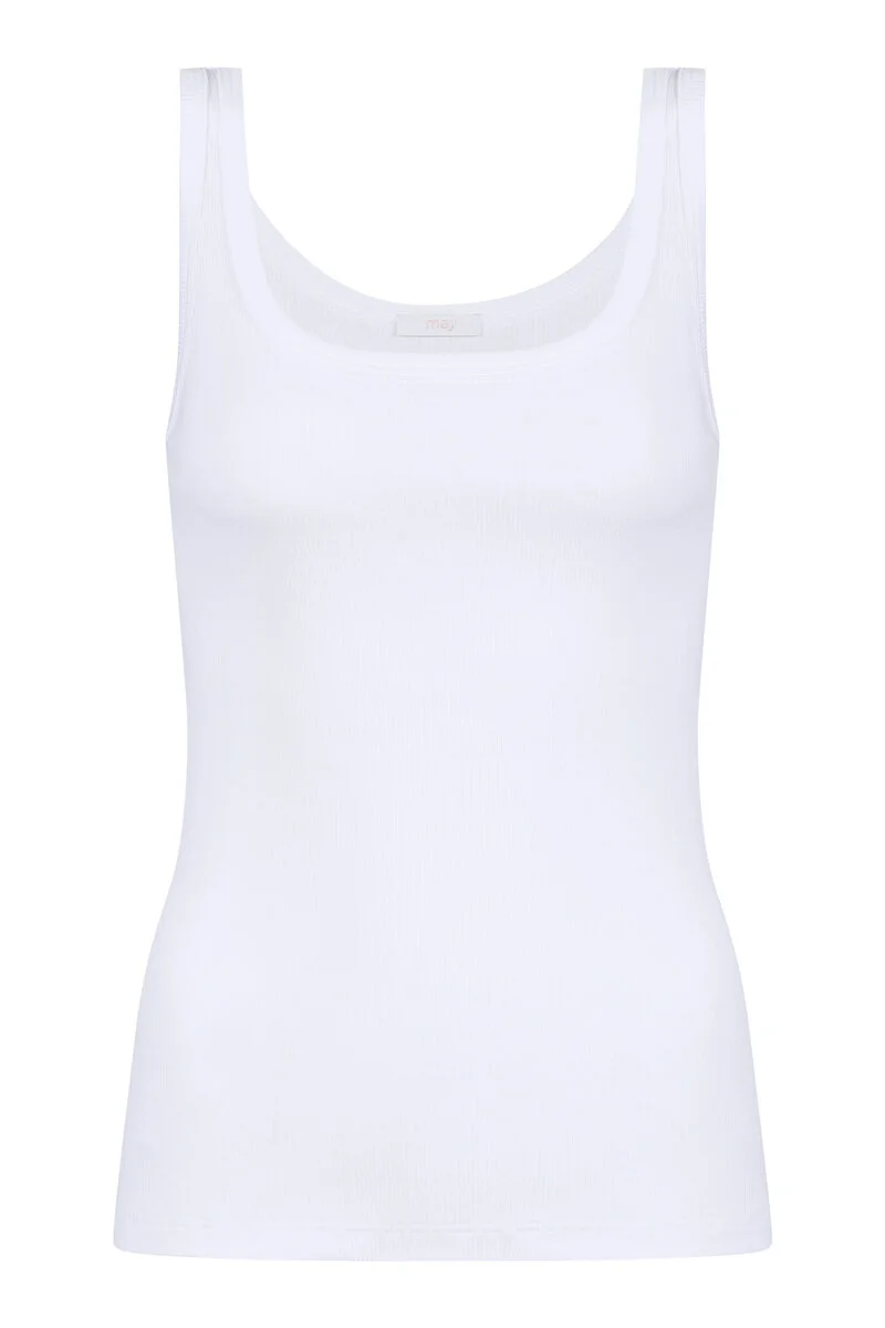 Merxx Top Serie Organic Power