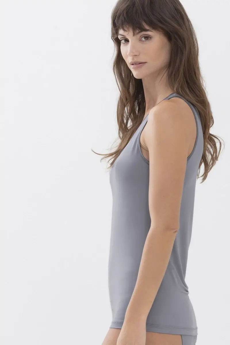 Merxx Top Serie Poetry Classy