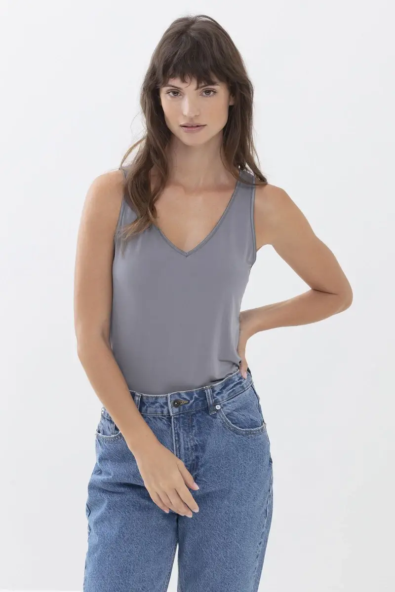 Merxx Top Serie Poetry Classy