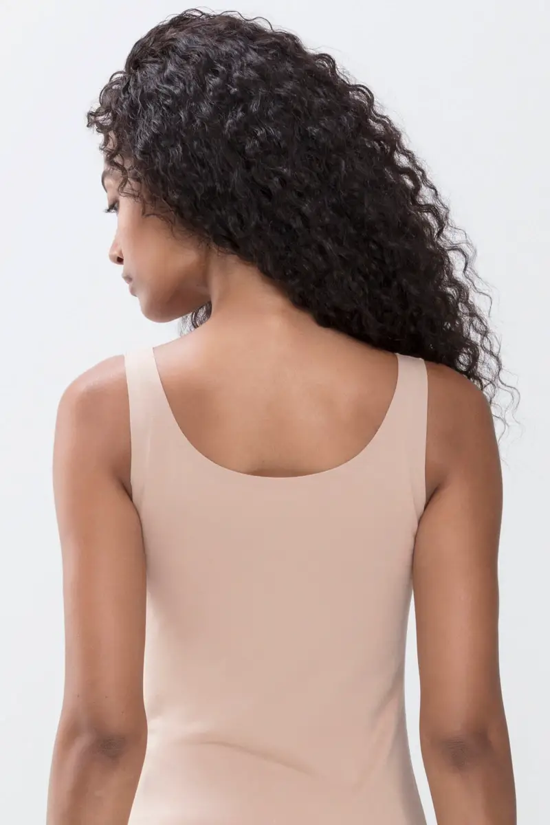 Merxx Top Serie Pure Second Me