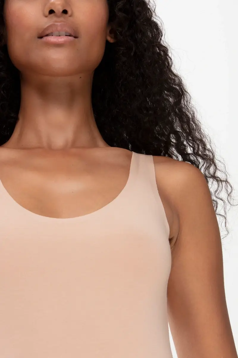 Merxx Top Serie Pure Second Me