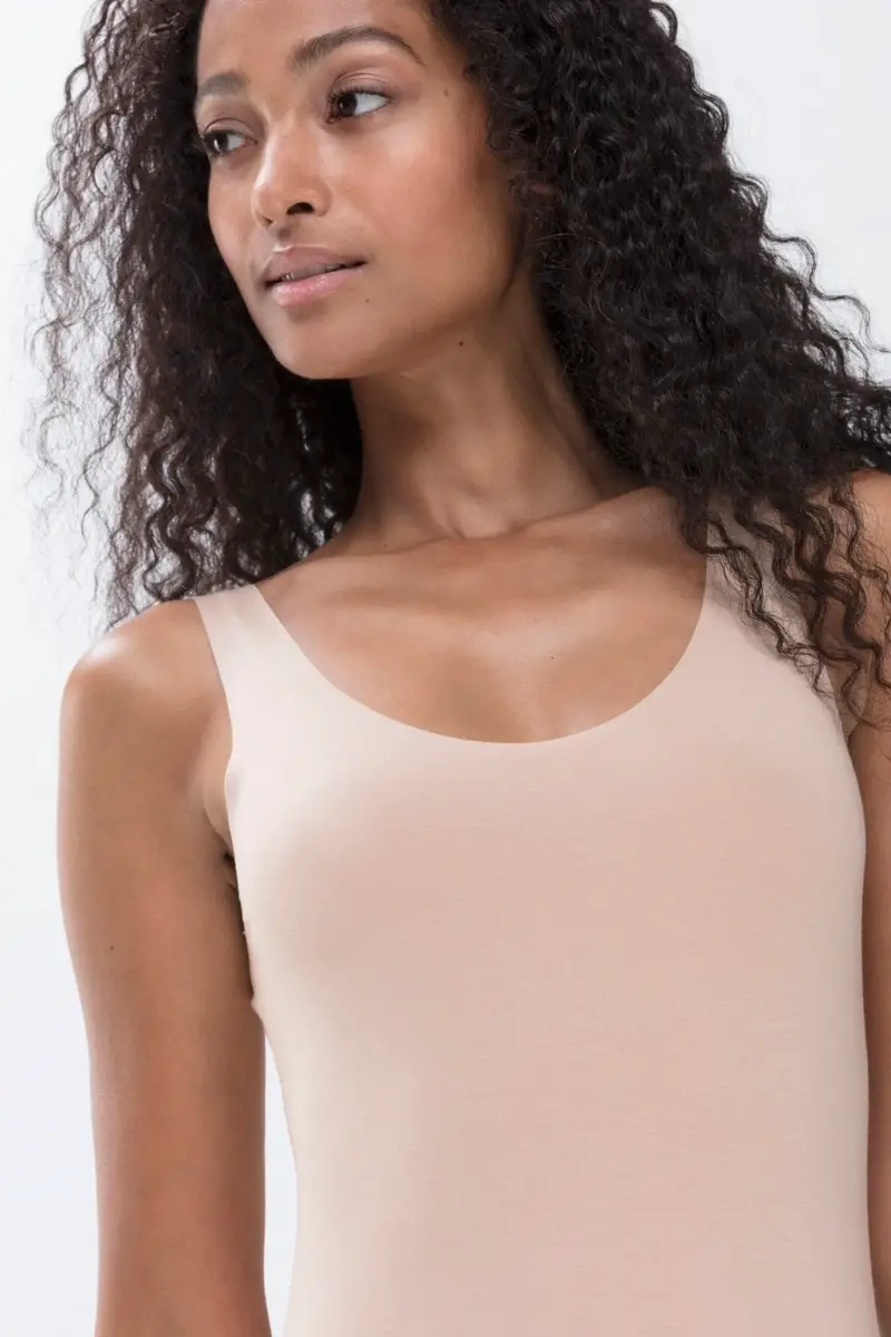 Merxx Top Serie Pure Second Me