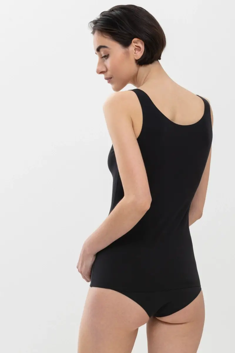 Merxx Top Serie Pure Second Me