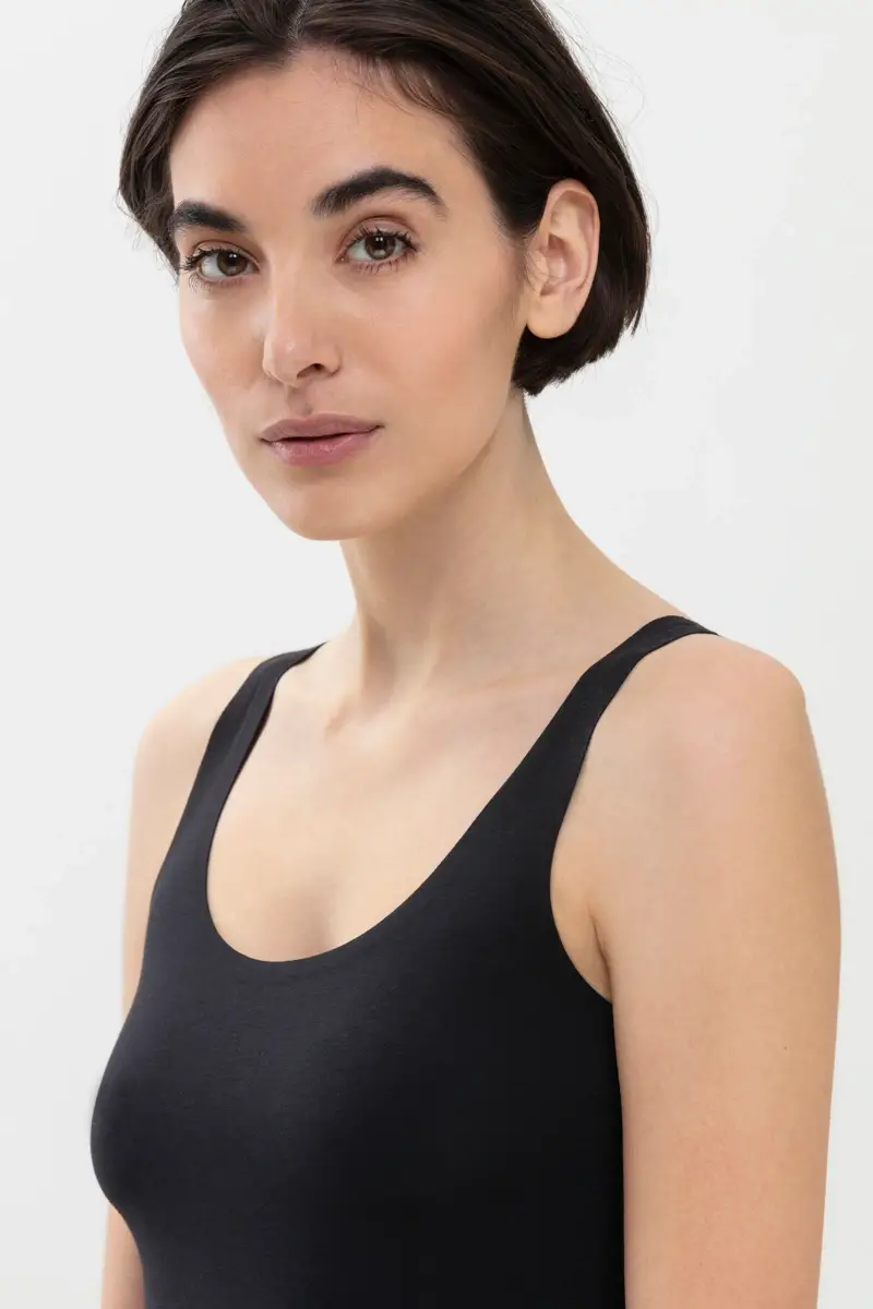 Merxx Top Serie Pure Second Me