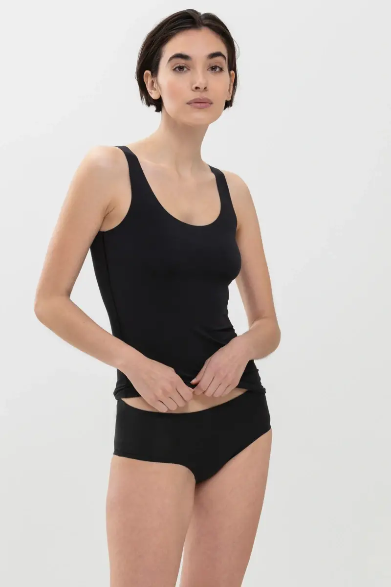 Merxx Top Serie Pure Second Me