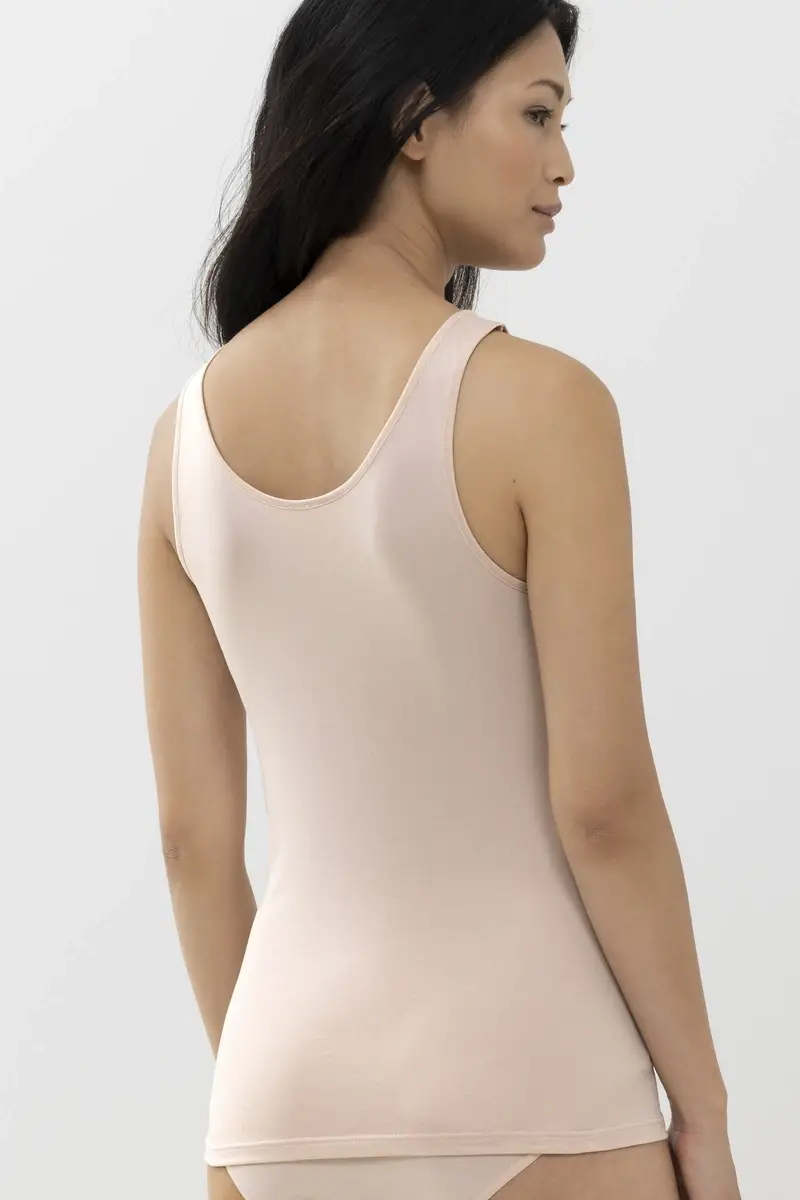 Merxx Top Serie Pure Sense