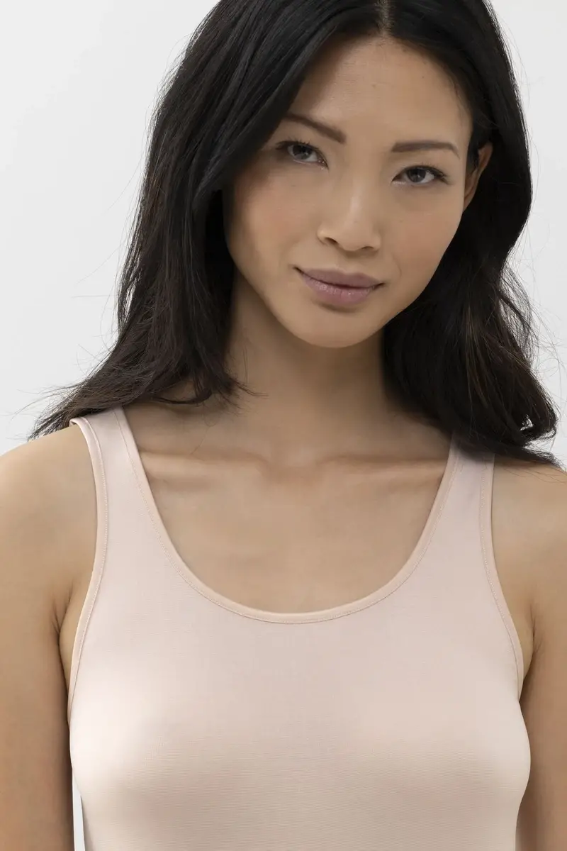 Merxx Top Serie Pure Sense