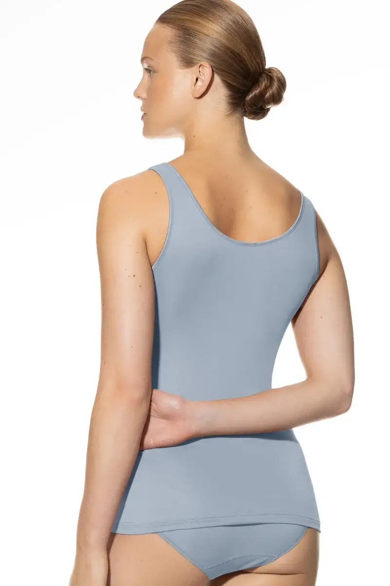 Merxx Top Serie Pure Sense